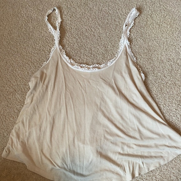 Victoria’s Secret tank top - Picture 1 of 1